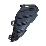 For Gmc Terrain 2018 2019 2020 2021 Fog Light Cover Driver Side Front Plastic. Fixed Price $47.67.