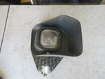2011-2016 Ford F250 F350 Oem Right Hand Passengers Side Fog Light BC34-15A254-AD. Fixed Price $109.20.