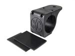 Kc Hilites 7309 Light Mount Tube Clamp. Fixed Price $43.99.