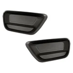 Fog Light Cover For Chevy Colorado 2015-2020 Lh Right Front GM1039183. Fixed Price $195.24.
