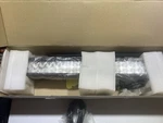 Vision X Vspec Upgrade Bumper Light Kit 10-13 Ford Raptor 9887357. Fixed Price $749.99.