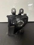 2014-2018 2019 2020 2021 2022 2023 Lexus GX460 Right Fog Light Lamp Used Oem. Fixed Price $180.00.