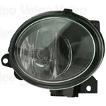 Valeo 43690 Fog Light Halogen Right Volkswagen Beetle 2006-2010. Fixed Price $118.55.