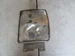 2005-2011 Cadillac Sts Fog Light Turn Signal Rh Passenger Side Oem 25754016. Fixed Price $85.00.