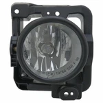 For Acura Tsx 2009 2010 Fog Light Passenger Side. Fixed Price $162.67.