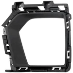 Left Front Fog Light Trim 2022-2024 Hyundai Santa Premium Se 2.5L HY1038177. Fixed Price $394.88.