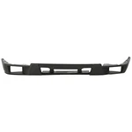 Bumper Cover For 2004-2012 Gmc Canyon Chevy Colorado Textured Lower 12335805. Fixed Price $124.15.