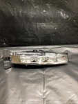 2015-2023 Dodge Charger Front Driver Side Led Fog Light Lamp Lh Oem 68214427AB. Fixed Price $63.00.