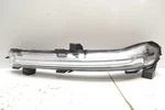 2020 2021 2022 Lincoln Aviator Right Side Daytime Running Light Led Oem. Fixed Price $159.99.