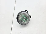 Fog Light Right Driver Side 7839866 Bmw Series F22 2015. Fixed Price $21.64.