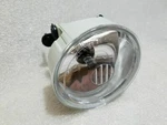 Corner/park Light Fog-driving Bumper Mounted Fits 94-03 Grand Prix 10696. Fixed Price $57.50.