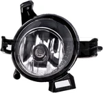 Dorman 1571067 Fog Lamp Assembly For 04-06 Nissan Altima Quest. Fixed Price $83.42.
