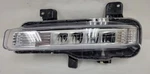 2020-03 Ford Explorer Lt Fog Lamp Oem Fomoco L85B-15A355-AC. Fixed Price $85.50.