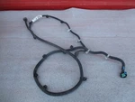 2019 2020 Mitsubishi Outlander Front Fog Light Wire Harness Oem. Fixed Price $99.00.
