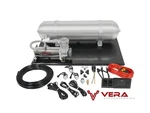 Vera Element Air Suspension Digital Management VA-MM02. Fixed Price $855.00.