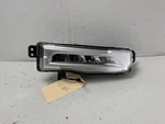 2019-2022 Bmw X5 X6 X7 Right Side W/led Fog Light Rh *depo*. Fixed Price $89.99.