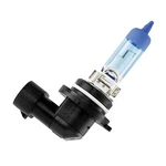 Piaa Xtreme White Bulbs 9006 Twin Pack- 19616. Fixed Price $111.50.