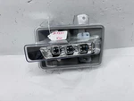 2015 2016 2017 Ford Expedition Led Front Left Oem Fog Light FL1415A255AF. Fixed Price $199.99.