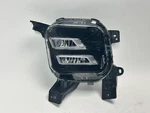 2023 Kia Sportage Led Fog Light Driver Left Oem 92201-P1000 Tested. Fixed Price $63.75.