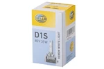 Hella D1S 5000 K Xenon Lamp. Fixed Price $79.62.