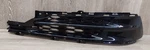 2015-17 Acura Tlx Front Bumper Lower Grille Fog Light Cover Lh Side 71107-TZ3-A1. Fixed Price $119.99.