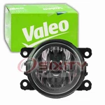 Valeo Left Fog 2008-2009 Ford Taurus X Electrical Lighting Body Lr. Fixed Price $81.82.