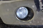 Fog Light BL3Z15200A Fits 11-14 Ford F150 2753022. Fixed Price $64.00.