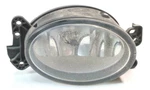 06-09 Mercedes W209 CLK350 E350 Front Left Side Lamp Oem. Fixed Price $24.00.