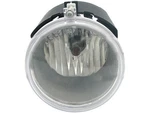 For 2005-2009 Dodge Dakota Fog Light Tyc 42524WKTR 2006 2007 2008 Capa Certified. Fixed Price $30.88.