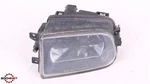 96-02 Bmw E36 5 Series Z3 Front Left Driver Side Fog Light Driving Lamp Oem. Fixed Price $74.99.