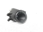 2004-2007 Volvo S40 Driver Left Fog Light Lamp 31213175. Fixed Price $49.00.