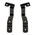 Rigid Industries A-pillar Bracket 22+ Ford Ranger Part 46752. Fixed Price $156.99.