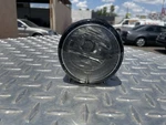 2017 2020 Nissan Armada Oem Fog Lamp Assembly Right-hand Side 26150-8994B. Fixed Price $160.00.