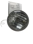 10-12 Ford Escape Fog/mark/park/turn Light/lamp Left AL8Z15200A. Fixed Price $71.30.