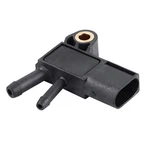 Exhaust Dpf Diesel Differential Pressure Sensor For Mercedes 6429050100. Fixed Price $51.85.