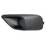 New Driver Side Fog Light Cover Fits 2015-2021 Ram Promaster City 5YH06LXHAA. Fixed Price $32.96.