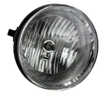 Tyc Front Right Side Fog Light 2005 2006 Gmc Sierra 1500 2500 3500 Classic. Fixed Price $19.99.