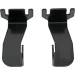 30-1185 Westin Light Bar Mounting Kit Ford Explorer 2002-2005. Fixed Price $70.15.