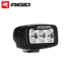Rigid Industries Sr-m Series Pro Driving Surface Mount Led Light Kit Universal. Fixed Price $236.99.