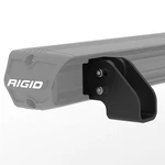 Rigid Industries 46599 Chase Light Bar Horizontal Surface Mount Kit (pair). Fixed Price $108.13.