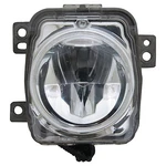 Tyc Nsf Right Side Fog Light Assy For Acura Tlx 2015-2017 Models. Fixed Price $154.95.