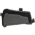 For Bmw Activehybrid Fog Light Cover 2014 2015 Inner Passenger Side Black. Fixed Price $21.73.