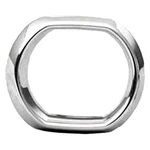 For Gmc Acadia Limited 17 Sherman Front Passenger Side Fog Light Trim Value Line. Fixed Price $23.75.