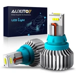 Auxito 921 Led Reverse Backup Light Bulb 912 T15 Lamp 4000LM 6500K Super Bright. Fixed Price $27.54.