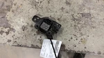 Used Light Fits: 2020 Buick Encore Gx Fog-driving Grade. Fixed Price $112.99.