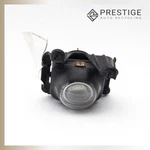 2000-2005 Toyota Celica Fog Light Bumper Lamp Right 81211-20430 Oem. Fixed Price $80.00.