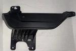 2021-2023 Ford F150 Fog Light Blank Cover Right Hand Oem FD99331CAR. Fixed Price $79.87.
