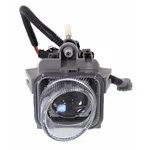 For 2001-2007 Volvo V70 Fog Light Passenger Side VO2593107. Fixed Price $140.65.