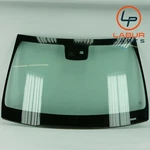 W205 15-18 Mercedes Class Front Windscreen Glass G317. Fixed Price $533.99.