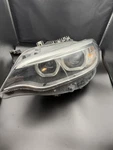 14-17 Oem Bmw F22 F23 M235 Left Driver Adaptive Bi-xenon Headlight Complete*. Fixed Price $1100.00.